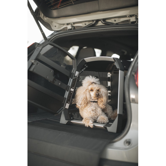 Protector Thule bumper protect standard