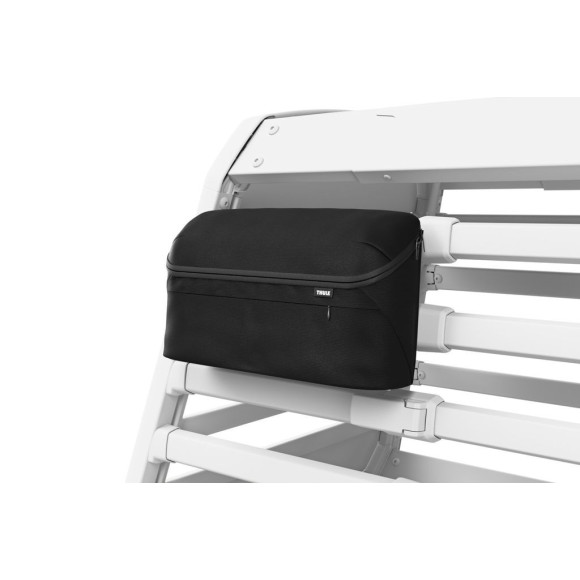 Rejilla de ventilación para TowBox Dog V2