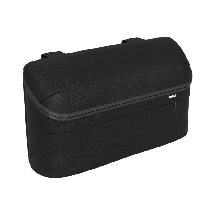 Bolsa Thule dog crate storage bag