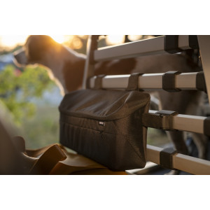 Bolsa Thule dog crate storage bag 2