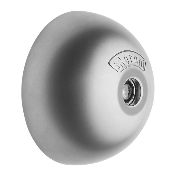 3 Cerraduras seguridad furgoneta Meroni UFO classic al mejor precio