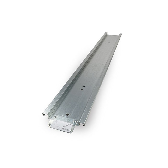 Rampa de subida para Portamotos PMM1 / PMM2 / PMM2+1