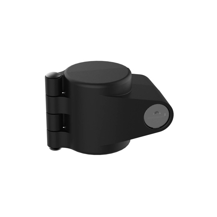 CRUZ Stema anti-theft system