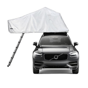 Telhado para Thule tenda de telhado Autana 4 2