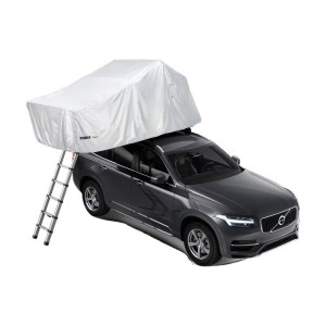 Telhado para Thule tenda de telhado Autana 4