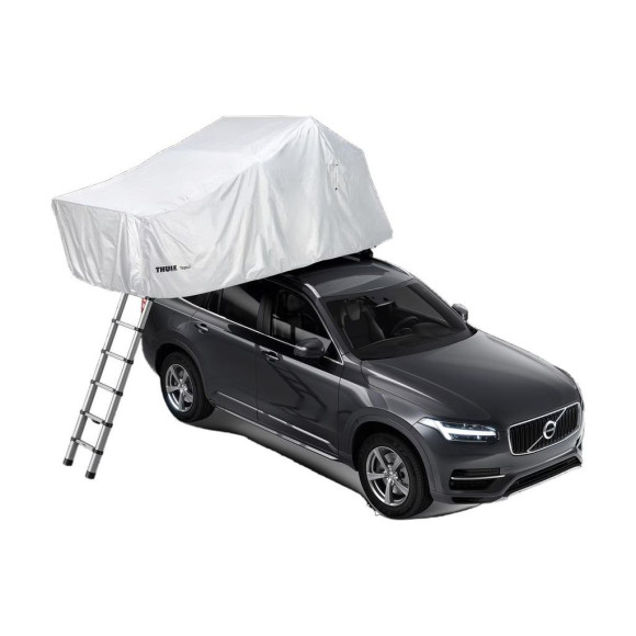 Telhado para Thule tenda de telhado Autana 4