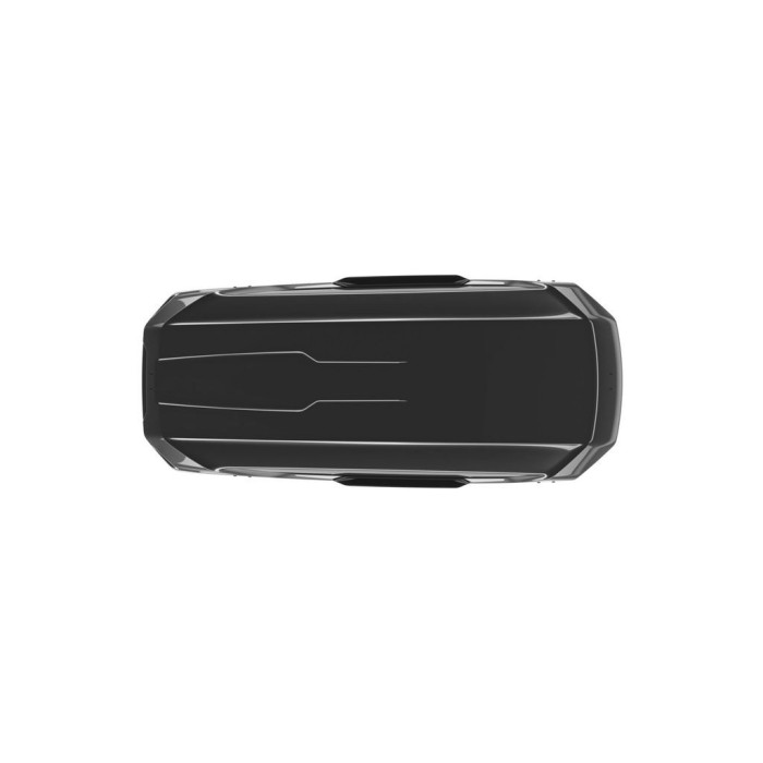 Cofre techo coche Thule Motion 3 L