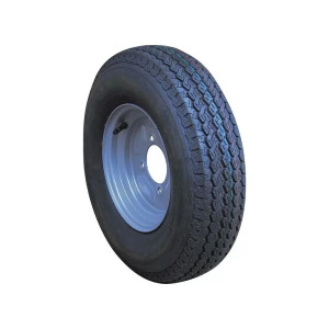 Rueda de repuesto para remolque ERKA 848, 868, 878, 888, PRATIK, Navy, Ocean al mejor precio