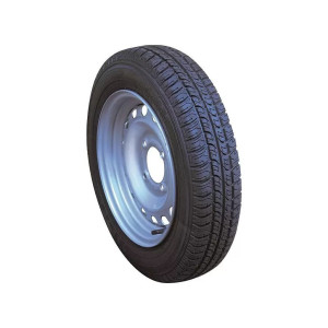 Roda sobresselente para reboque ERKA 878F, 888F ao melhor preço