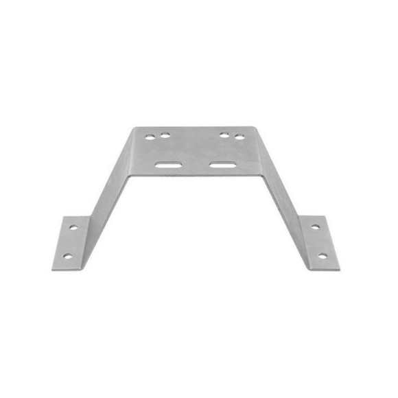 Soporte para rueda de repuesto ERKA 818, 828, 838, PMM1, PMM2, PMMS2+1, PORTAQUAD, Navy, Ocean al mejor precio