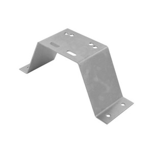 Soporte para rueda de repuesto ERKA 818, 828, 838, PMM1, PMM2, PMMS2+1, PORTAQUAD, Navy, Ocean al mejor precio 2