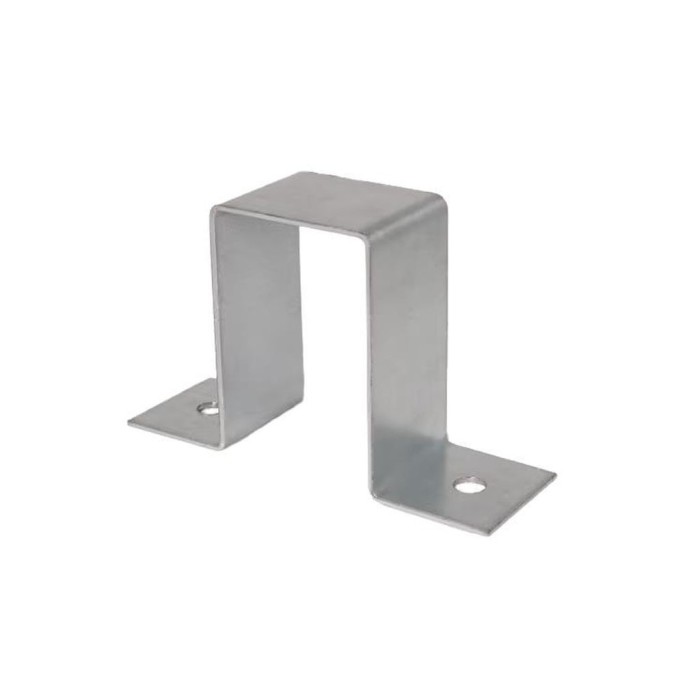 Soporte para rueda de repuesto DAXARA 238, 218F, 238F al mejor precio