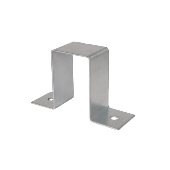 Soporte para rueda de repuesto DAXARA 238, 218F, 238F al mejor precio