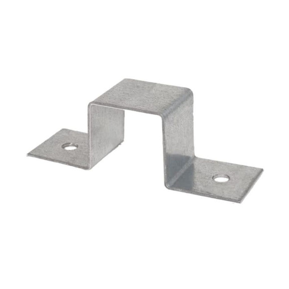 Suporte de roda de substituição DAXARA 158, 168, 198, 198F, 218, 239x4, 239x4F ao melhor preço