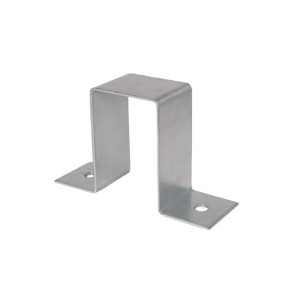 Soporte para rueda de repuesto PRATIK 160, 200 al mejor precio