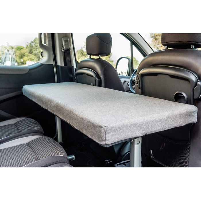 Mobiliário para autocaravanas e kit de cama para F. Dobló (21-) ao melhor preço