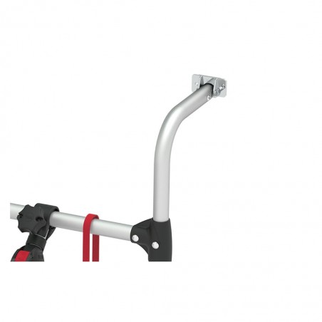 Porta-bicicletas para caravanas Fiamma Simple Plus 200 ao melhor preço