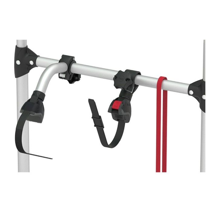 Porta-bicicletas para caravanas Fiamma Simple Plus 200 ao melhor preço