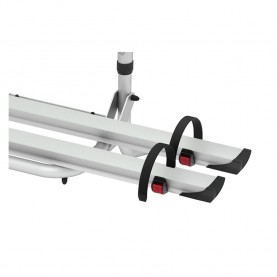 Portabicicletas para caravanas Fiamma Simple Plus 200 al mejor precio 2