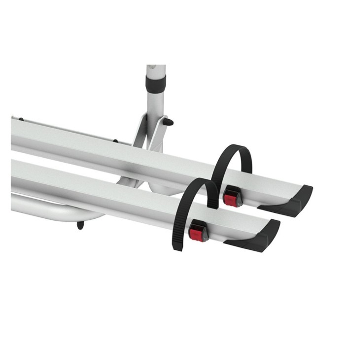 Porta-bicicletas para caravanas Fiamma Simple Plus 200 ao melhor preço