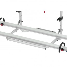 Portabicicletas Fiamma Caravan Hobby al mejor precio 2