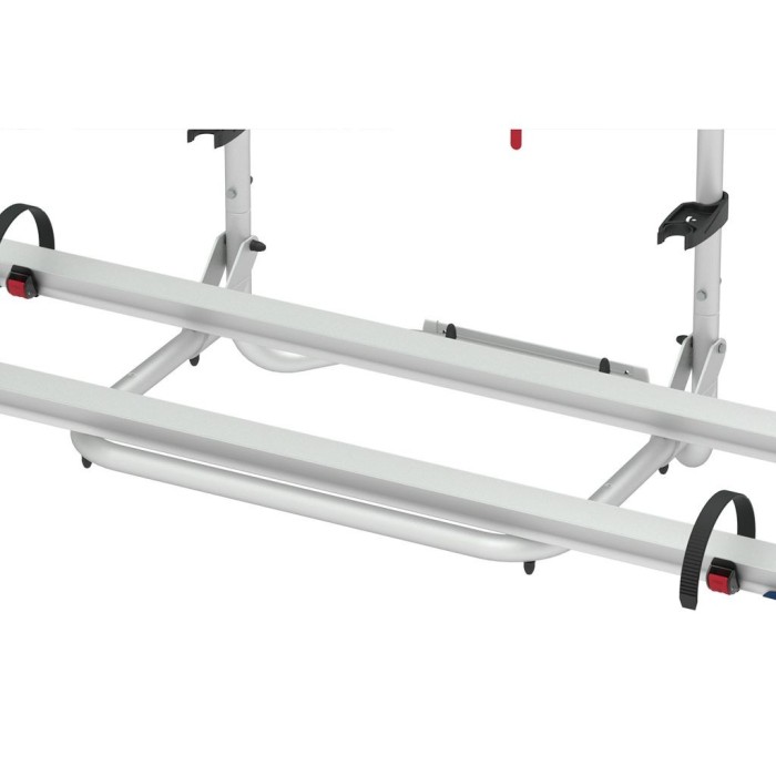 Caravan Hobby Fiamma Porta-bicicletas ao melhor preço