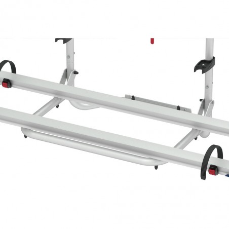 Caravan Hobby Fiamma Porta-bicicletas ao melhor preço