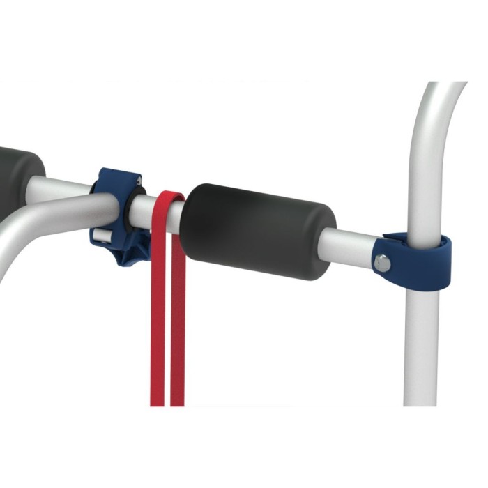 Caravan Hobby Fiamma Porta-bicicletas ao melhor preço