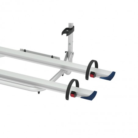 Caravan Hobby Fiamma Porta-bicicletas ao melhor preço