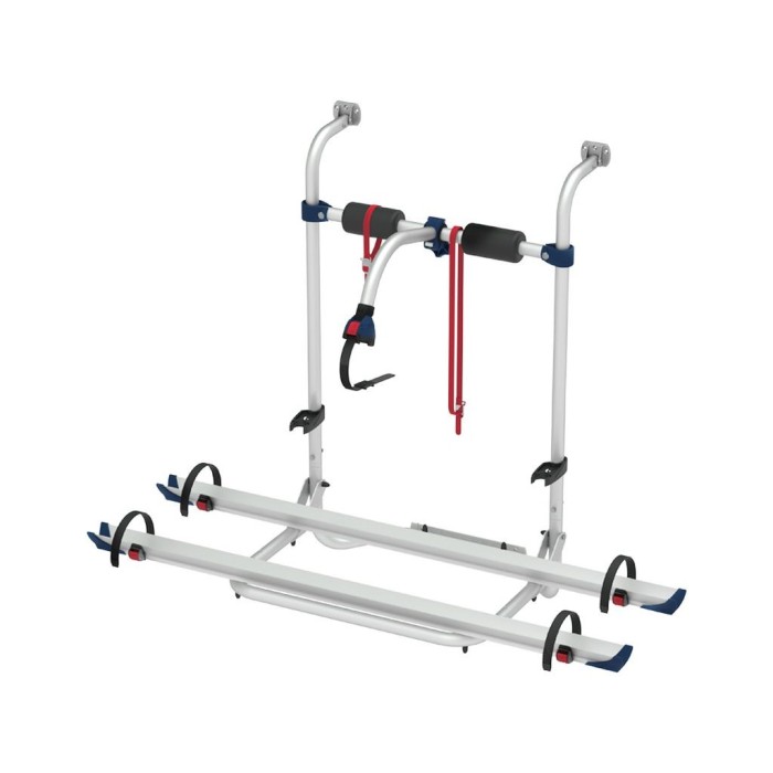 Caravan Hobby Fiamma Porta-bicicletas ao melhor preço