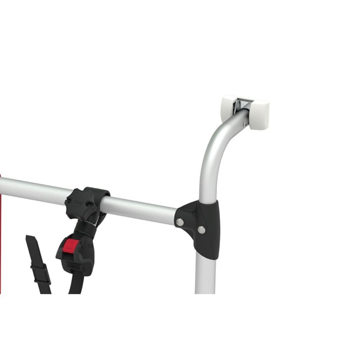 Portabicicletas Fiamma Caravan Universal al mejor precio