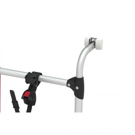 Caravan Universal Fiamma Porta-bicicletas ao melhor preço