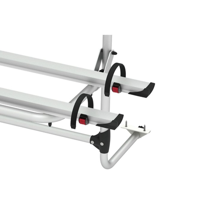 Caravan Universal Fiamma Porta-bicicletas ao melhor preço