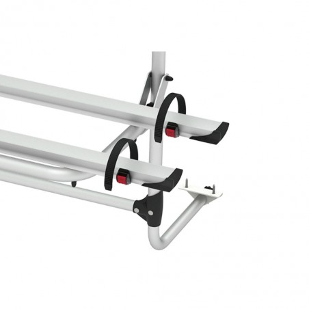 Caravan Universal Fiamma Porta-bicicletas ao melhor preço