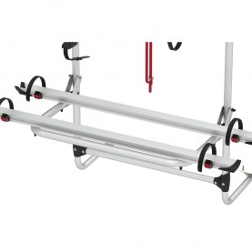 Portabicicletas Fiamma Caravan Universal al mejor precio 2