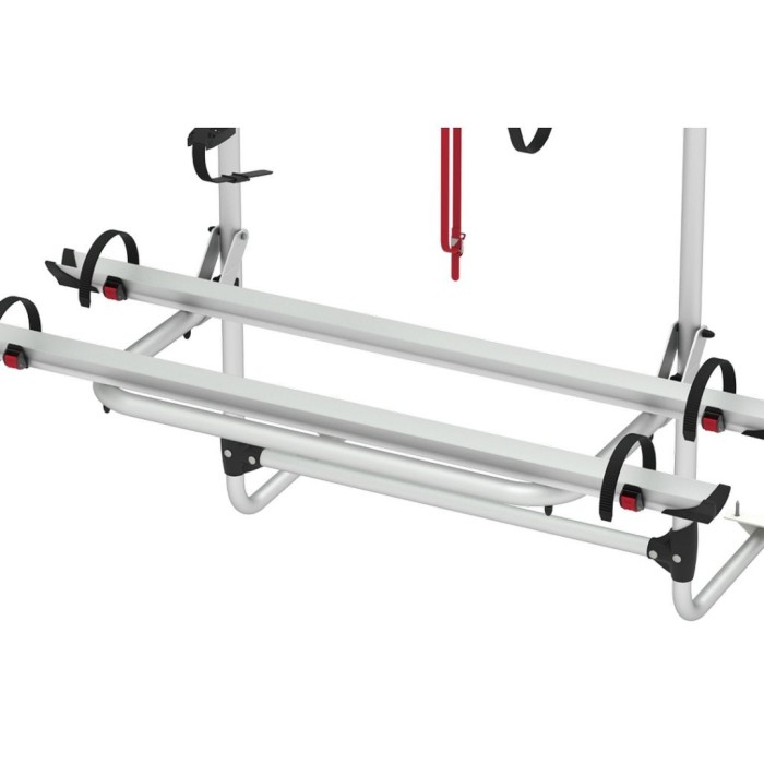 Caravan Universal Fiamma Porta-bicicletas ao melhor preço