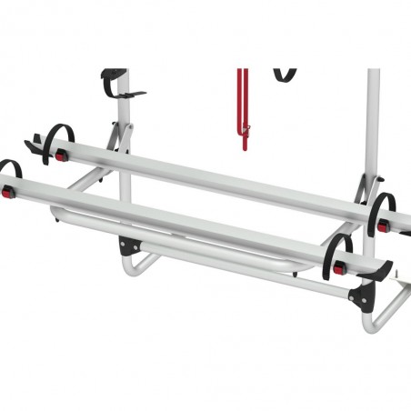 Caravan Universal Fiamma Porta-bicicletas ao melhor preço