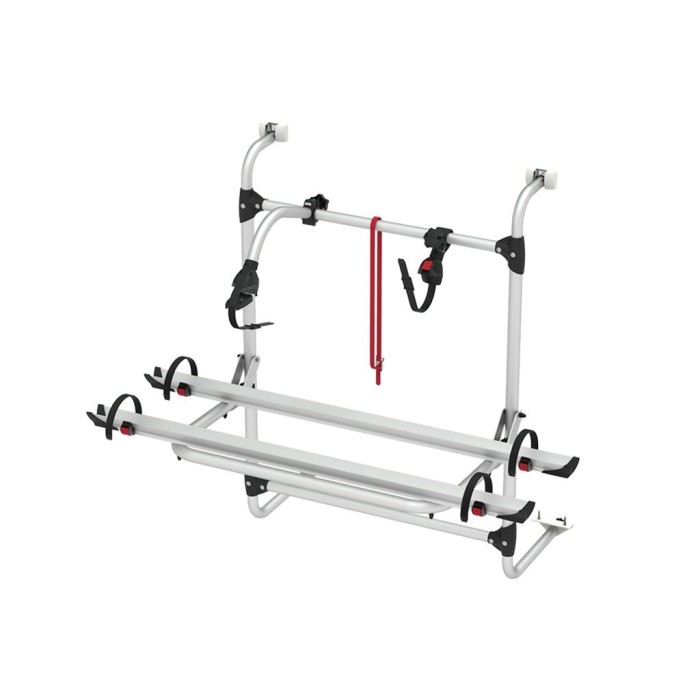 Caravan Universal Fiamma Porta-bicicletas ao melhor preço