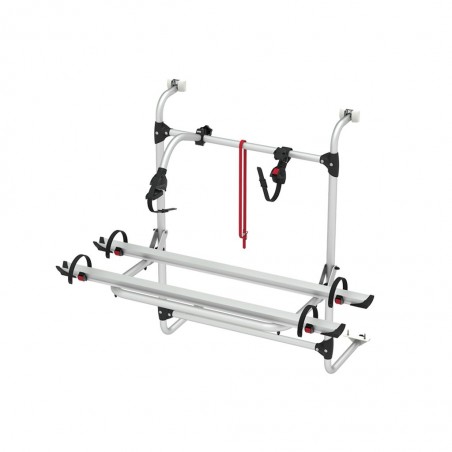 Caravan Universal Fiamma Porta-bicicletas ao melhor preço