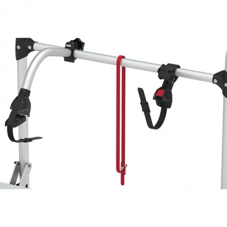 Caravan Universal Fiamma Porta-bicicletas ao melhor preço