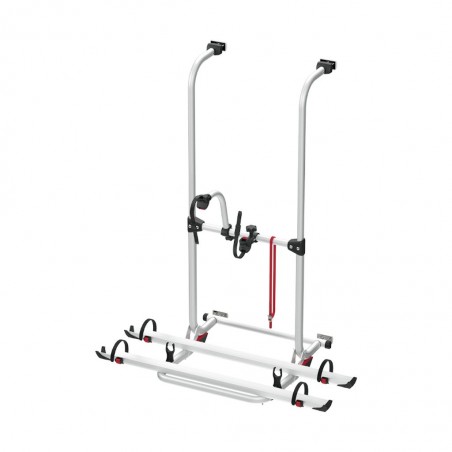 Suporte para motocaravanas Fiamma Carry Bike Pro ao melhor preço