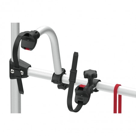 Suporte para motocaravanas Fiamma Carry Bike Pro ao melhor preço