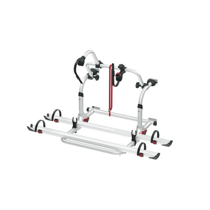 Suporte para bicicletas para autocaravanas Fiamma Carry Bike Pro C ao melhor preço