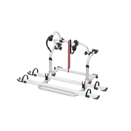 Suporte para bicicletas para autocaravanas Fiamma Carry Bike Pro C ao melhor preço