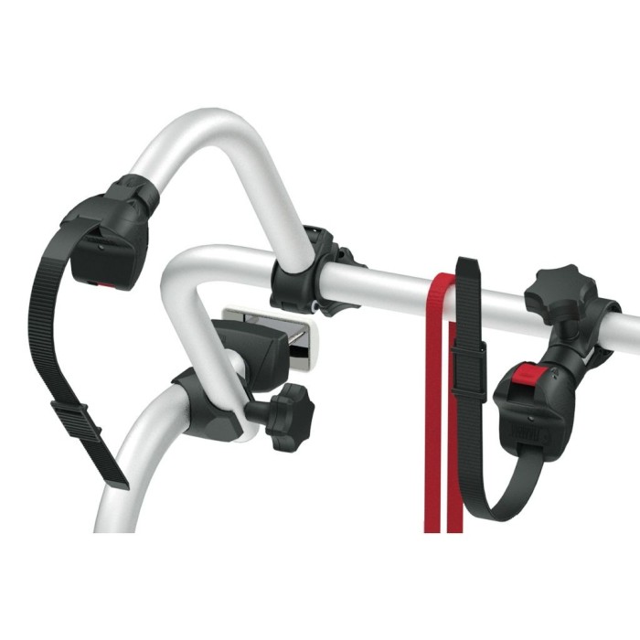 Portabicicletas autocaravana Fiamma Carry Bike Pro C al mejor precio