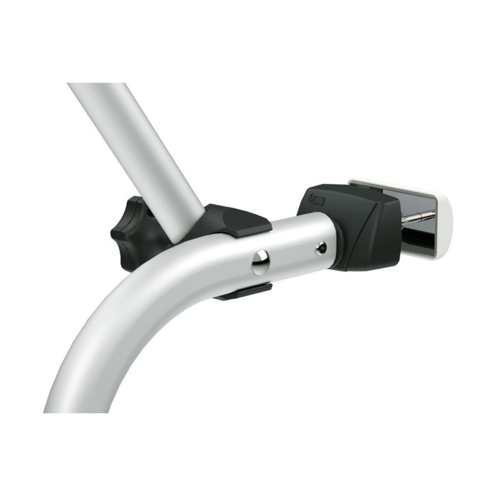 Suporte para bicicletas para autocaravanas Fiamma Carry Bike Pro C ao melhor preço