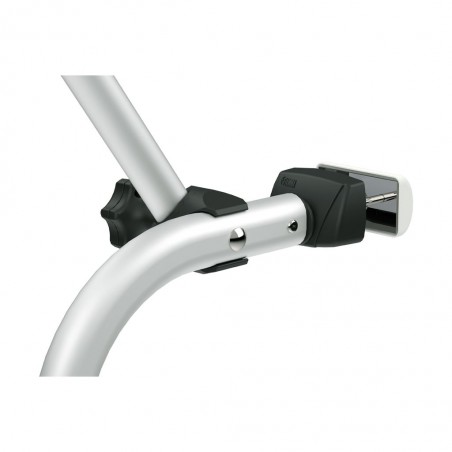 Suporte para bicicletas para autocaravanas Fiamma Carry Bike Pro C ao melhor preço