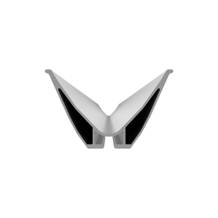 Portabicicletas autocaravana Fiamma Carry Bike Pro C al mejor precio