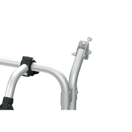 Suporte para bicicletas Carrinha Fiamma 200D ao melhor preço