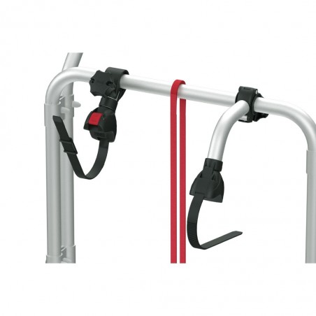 Portabicicletas furgoneta Fiamma 200D al mejor precio